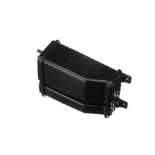 Charger l'image dans la galerie, CP3090 Vapor Canister Standard Ignition Canada