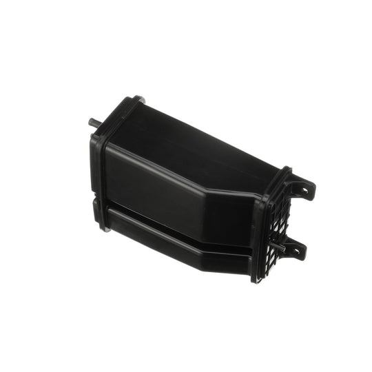 CP3090 Vapor Canister Standard Import Canada