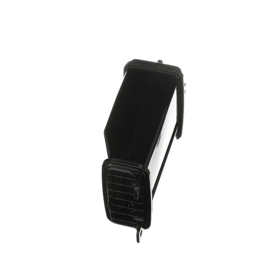 CP3090 Vapor Canister Standard Import Canada