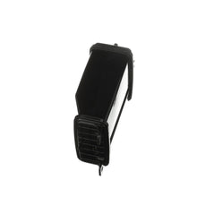Charger l'image dans la galerie, CP3090 Vapor Canister Standard Ignition Canada