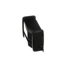 Charger l'image dans la galerie, CP3090 Vapor Canister Standard Ignition Canada