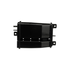 Load image into Gallery viewer, CP3090 Vapor Canister Standard Import Canada
