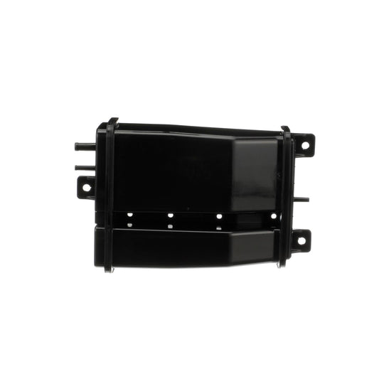 CP3090 Vapor Canister Standard Ignition Canada