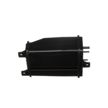 Load image into Gallery viewer, CP3090 Vapor Canister Standard Import Canada