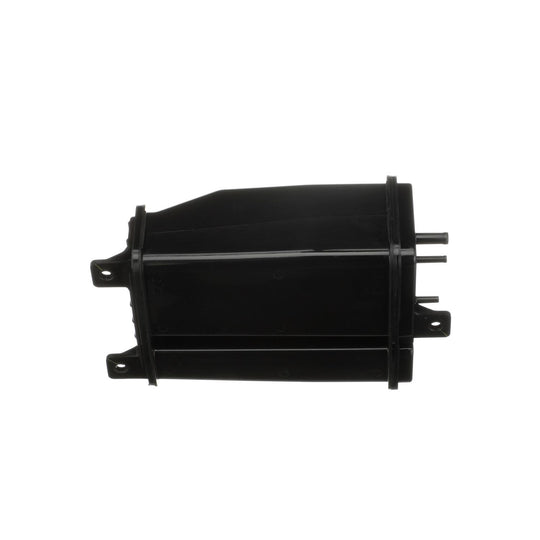 CP3090 Vapor Canister Standard Import Canada