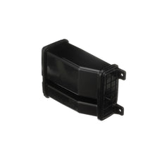 Load image into Gallery viewer, CP3090 Vapor Canister Standard Import Canada