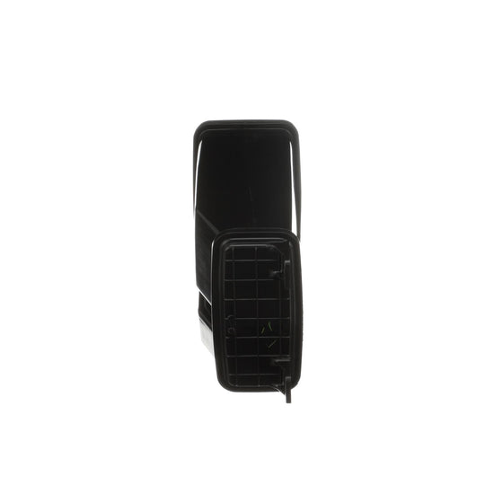 CP3090 Vapor Canister Standard Import Canada