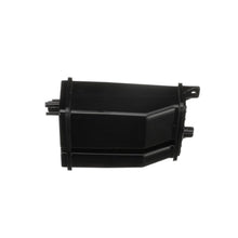 Charger l'image dans la galerie, CP3090 Vapor Canister Standard Ignition Canada