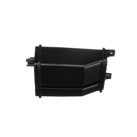 CP3090 Vapor Canister Standard Ignition Canada
