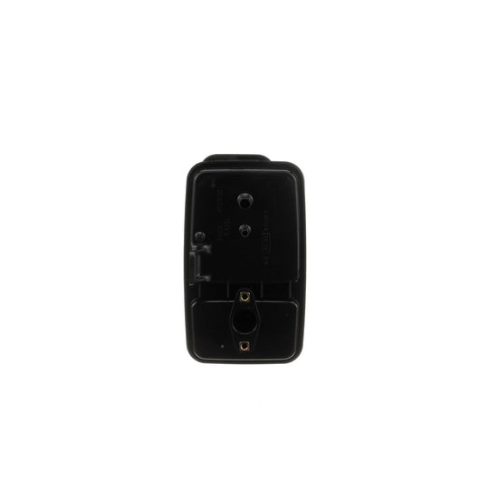 CP3090 Vapor Canister Standard Import Canada