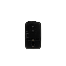 Charger l'image dans la galerie, CP3090 Vapor Canister Standard Ignition Canada