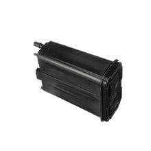 Load image into Gallery viewer, CP3091 Vapor Canister Standard Import Canada