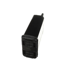 Load image into Gallery viewer, CP3091 Vapor Canister Standard Import Canada