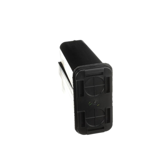 CP3091 Vapor Canister Standard Import Canada