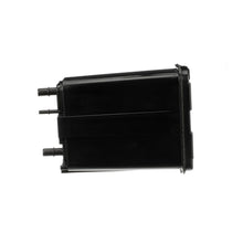 Load image into Gallery viewer, CP3091 Vapor Canister Standard Ignition Canada