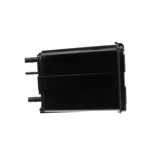 CP3091 Vapor Canister Standard Ignition Canada
