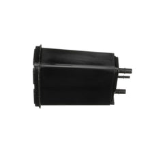Load image into Gallery viewer, CP3091 Vapor Canister Standard Import Canada