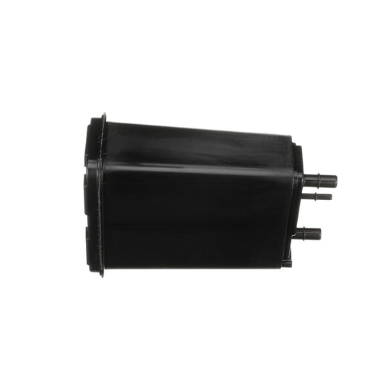 CP3091 Vapor Canister Standard Ignition Canada