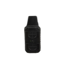 Load image into Gallery viewer, CP3091 Vapor Canister Standard Import Canada