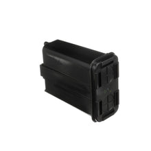 Load image into Gallery viewer, CP3091 Vapor Canister Standard Import Canada