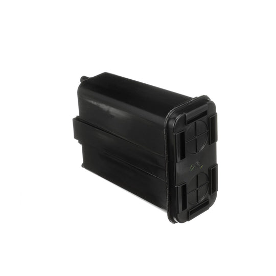 CP3091 Vapor Canister Standard Ignition Canada
