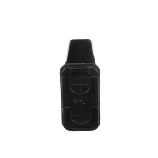 CP3091 Vapor Canister Standard Ignition Canada