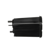 Load image into Gallery viewer, CP3091 Vapor Canister Standard Import Canada
