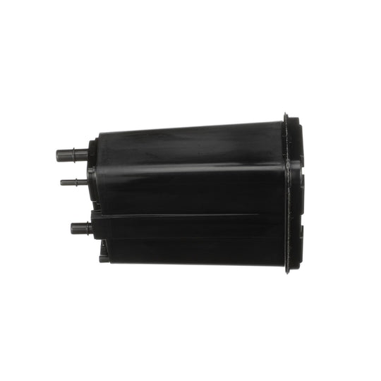 CP3091 Vapor Canister Standard Ignition Canada