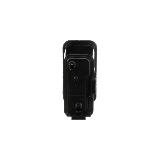 CP3091 Vapor Canister Standard Import Canada