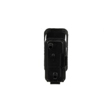 Load image into Gallery viewer, CP3091 Vapor Canister Standard Ignition Canada