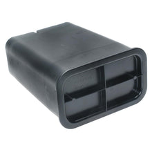 Load image into Gallery viewer, CP3092 Standard Ignition Vapor Canister Standard Ignition Canada