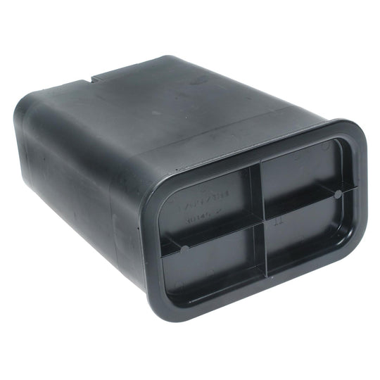 CP3092 Standard Ignition Vapor Canister Standard Ignition Canada