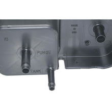 Load image into Gallery viewer, CP3092 Standard Ignition Vapor Canister Standard Ignition Canada