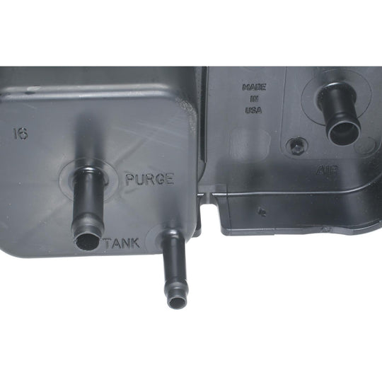 CP3092 Standard Ignition Vapor Canister Standard Ignition Canada