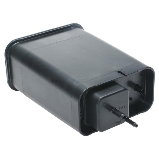 CP3092 Standard Ignition Vapor Canister Standard Ignition Canada