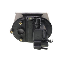 Load image into Gallery viewer, CP3095 Vapor Canister Standard Ignition Canada