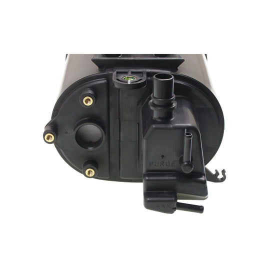 CP3095 Vapor Canister Standard Import Canada