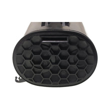 Load image into Gallery viewer, CP3095 Vapor Canister Standard Import Canada