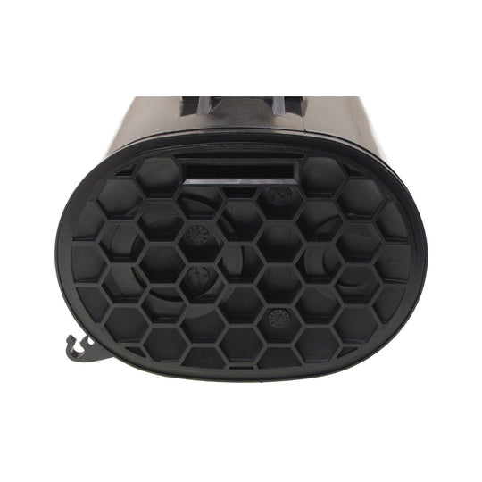 CP3095 Vapor Canister Standard Import Canada