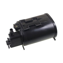 Load image into Gallery viewer, CP3095 Vapor Canister Standard Import Canada