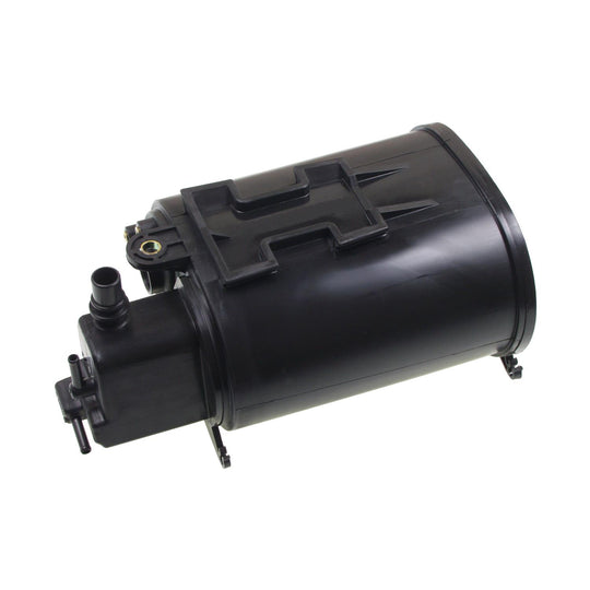 CP3095 Vapor Canister Standard Import Canada