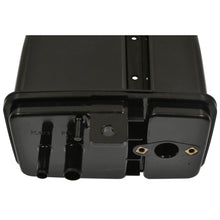 Load image into Gallery viewer, CP3096 Vapor Canister Standard Import Canada