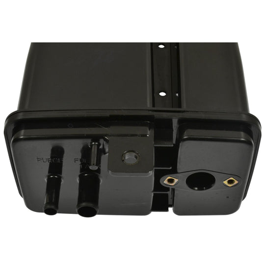 CP3096 Vapor Canister Standard Import Canada