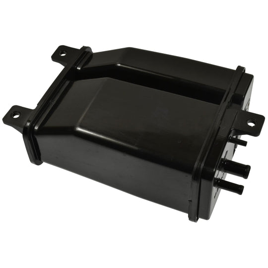 CP3096 Vapor Canister Standard Import Canada