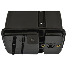 Load image into Gallery viewer, CP3097 Vapor Canister Standard Import Canada