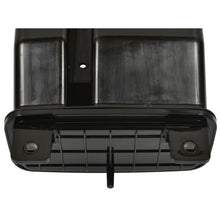 Load image into Gallery viewer, CP3097 Vapor Canister Standard Ignition Canada