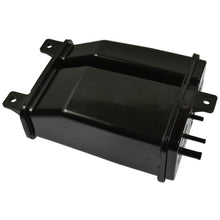 Load image into Gallery viewer, CP3097 Vapor Canister Standard Ignition Canada