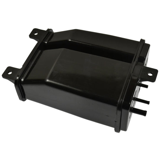 CP3097 Vapor Canister Standard Ignition Canada