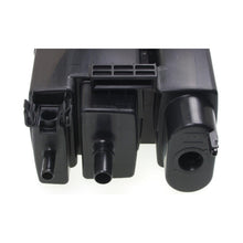 Load image into Gallery viewer, CP3098 Vapor Canister Standard Import Canada