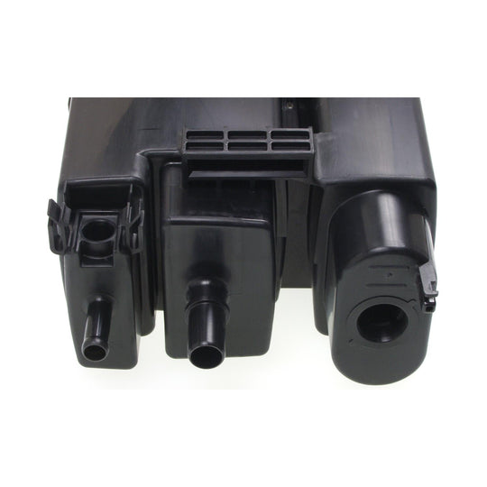 CP3098 Vapor Canister Standard Import Canada